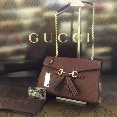 where can i buy replica gucci bags|first copy gucci bags.